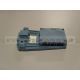 Whirlpool DOOR INTERLOCK
