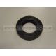 Aeg Electrolux Zanussi BEARING SEAL