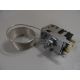Electrolux Thermostat - Electric