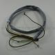 Electrolux Heating Element - 235V / 125W