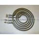 Tricity Bendix Radiant Ring - Dual Circuit
