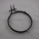 Indesit Hotpoint Creda FAN ELEMENT