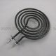 Creda Hotplate Ring - 7"