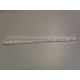 Fridgemaster Trim