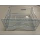 Fridgemaster FREEZER DRAW UPPER / MIDDLE