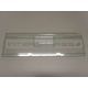 Frigidaire Freezer Basket  Front - Lower
