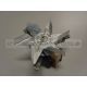Frigidaire FAN - MOTOR
