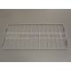 Fridgemaster WIRE SHELF