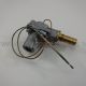 Leisure - Rangemaster Flame Failure / Supervision Device FFD / FSD