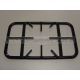 Leisure - Rangemaster PAN STAND R / H