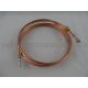 Spare Parts THERMOCOUPLE