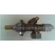 Electrolux CONTROL VALVE