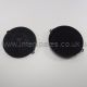 Premium Appliance Brands Ltd Carbon Filter - Pair