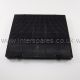Premium Appliance Brands Ltd Carbon / Charcoal Filter