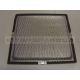 Premium Appliance Brands Ltd Carbon / Charcoal Filter