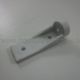 Electrolux Hinge Bracket