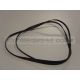 Hotpoint Ariston Creda Indesit Crusader Electra BELT