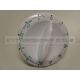 Hotpoint TIMER KNOB - WHITE