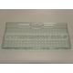 Hotpoint Salad /Vegetable Container Cover
