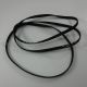Hotpoint Belt