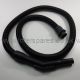 Vax HOSE ASSY