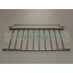 Electrolux Fridge Cabinet Shelf - Upper