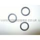 Abode O Ring Set