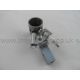 Electrolux Gas Burner Assembly c/w Electrode