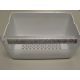 Lg FREEZER DRAWER - LOWER
