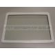 Lg LOWER GLASS SHELF