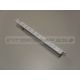 Lg Guide Rail - 25cm