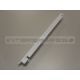 Lg Guide Rail - 32cm