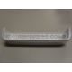 Lg BOTTLE TRAY - LOWER