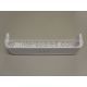 Lg BOTTLE TRAY