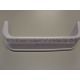 Lg Freezer Bottle Shelf - Lower