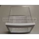 Lg FREEZER DRAWER - UPPER