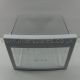 Lg Freezer Drawer Assy - Lower