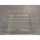Lg DRAWER - FREEZER