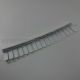 Nardi Bottle Tray Insert