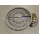 Scholtes Halogen Heating Element - 2200W