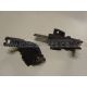 Hotpoint Carbon Brush Kit - Pair