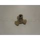 Premium Appliance Brands Ltd DRIVE SHAFT COUPLING