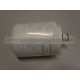 Maytag Smeg WATER FILTER - INTERNAL