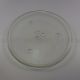 Premium Appliance Brands Ltd Glass Turntable