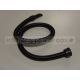 Numatic Flexible Nuflex Hose - 32mm