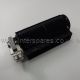 Diplomat Hygena Cooling Fan Motor
