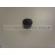 Qa Hygena HANDLE END CAP