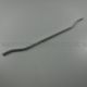Qa Hygena HANDLE - OVEN