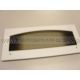 Diplomat DOOR GLASS - OUTER - TOP OVEN
