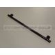 Diplomat HANDLE
